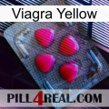 Viagra Yellow 13